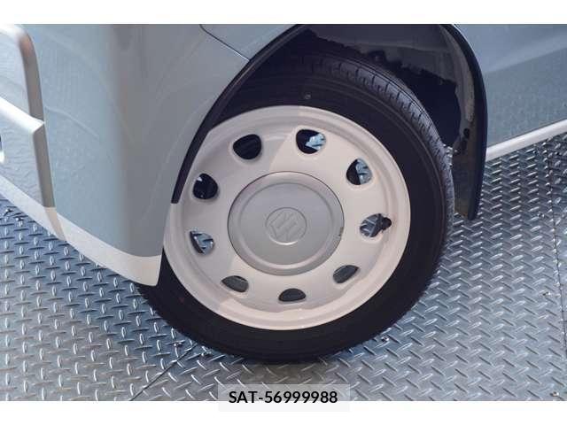 Suzuki EVERY 2023-11 7225701-15