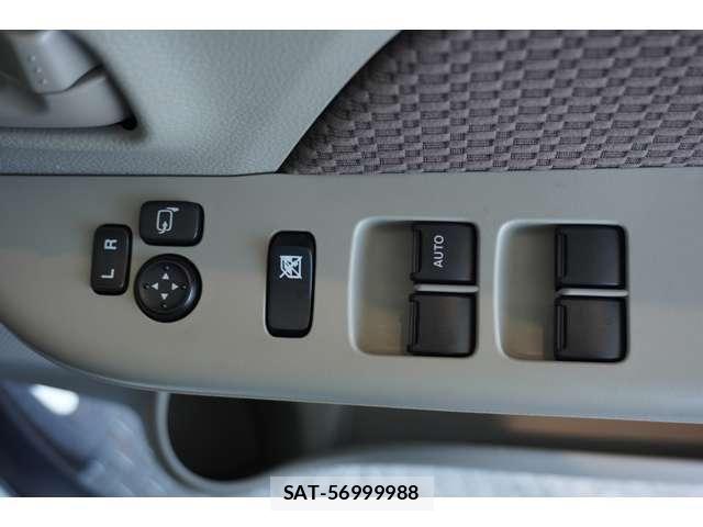 Suzuki EVERY 2023-11 7225701-20