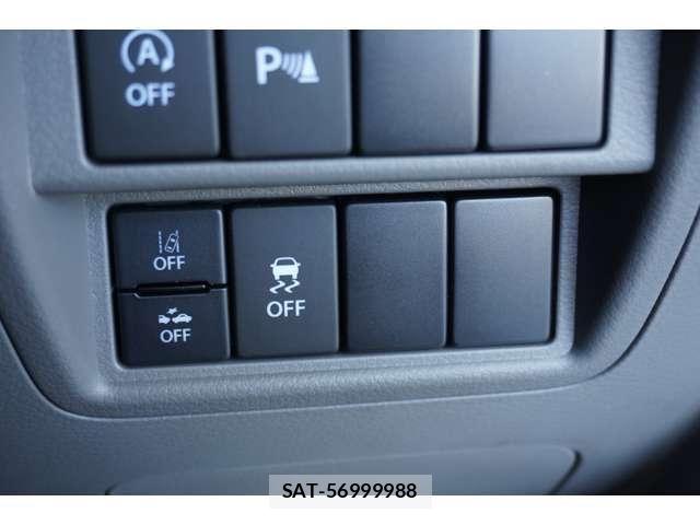 Suzuki EVERY 2023-11 7225701-22