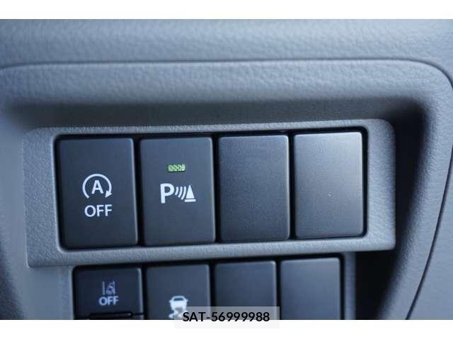 Suzuki EVERY 2023-11 7225701-27