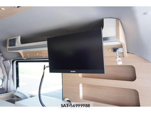 Suzuki EVERY 2023-11 7225701-7