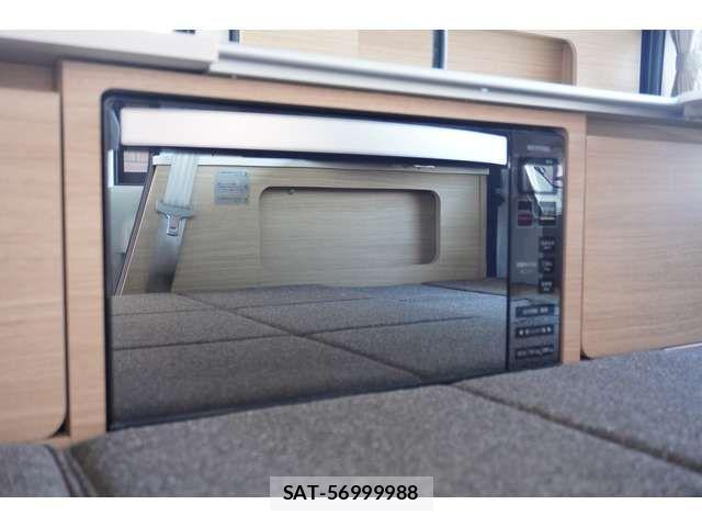 Suzuki EVERY 2023-11 7225701-8