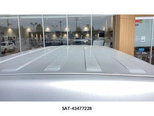 Suzuki EVERY 2012-07 7252488-2