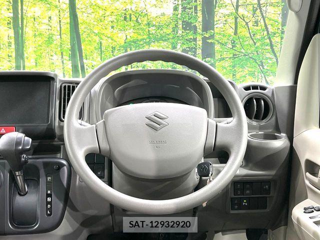 Suzuki EVERY 2025-06 7252489-9