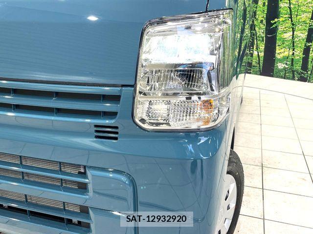 Suzuki EVERY 2025-06 7252489-10