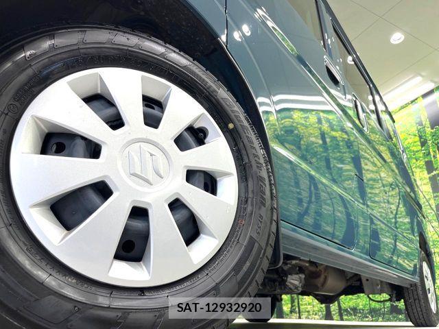 Suzuki EVERY 2025-06 7252489-11