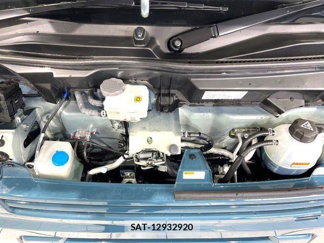 Suzuki EVERY 2025-06 7252489-16