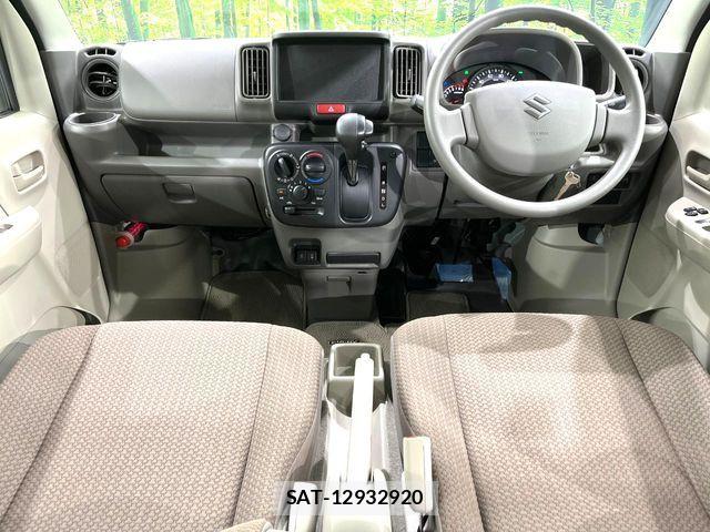 Suzuki EVERY 2025-06 7252489-1
