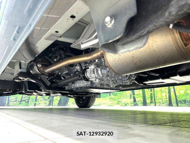 Suzuki EVERY 2025-06 7252489-19