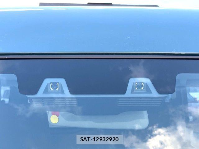 Suzuki EVERY 2025-06 7252489-2