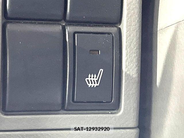 Suzuki EVERY 2025-06 7252489-3