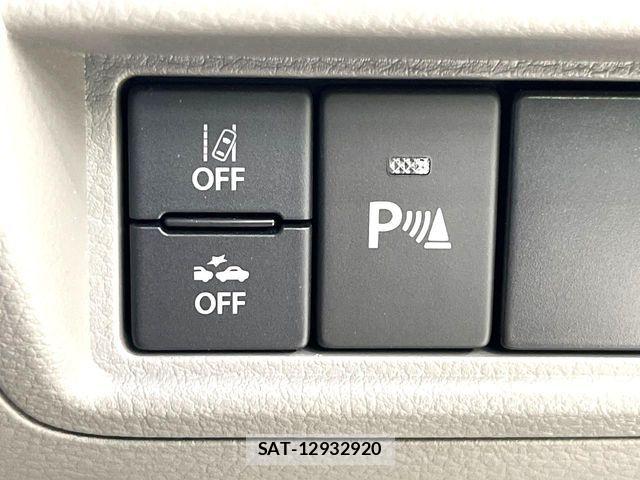 Suzuki EVERY 2025-06 7252489-4