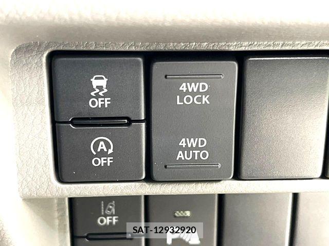 Suzuki EVERY 2025-06 7252489-5