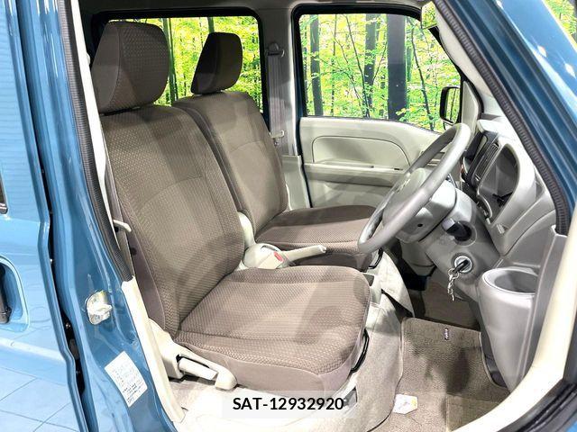 Suzuki EVERY 2025-06 7252489-6