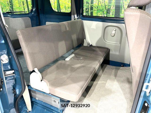 Suzuki EVERY 2025-06 7252489-7