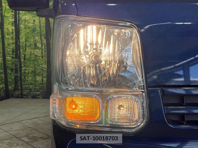 Suzuki EVERY 2020-05 7252485-10