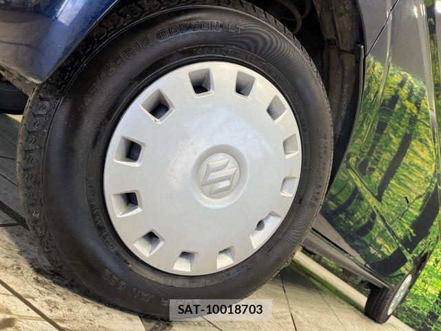 Suzuki EVERY 2020-05 7252485-11