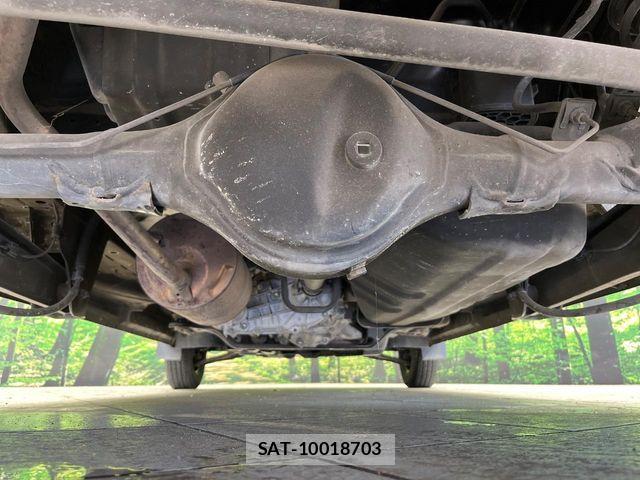 Suzuki EVERY 2020-05 7252485-19