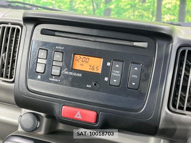 Suzuki EVERY 2020-05 7252485-3