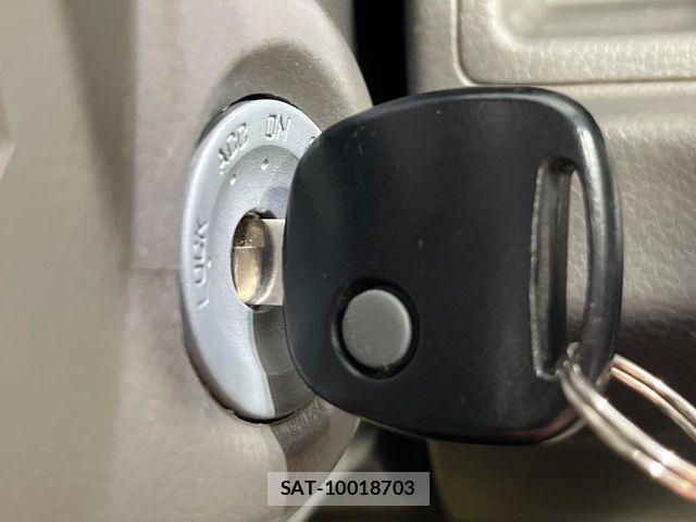 Suzuki EVERY 2020-05 7252485-4