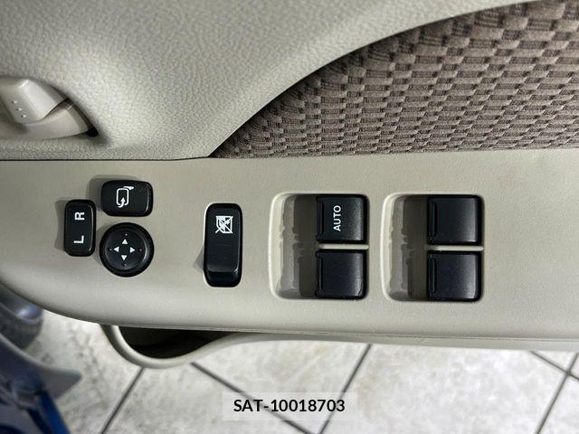 Suzuki EVERY 2020-05 7252485-5