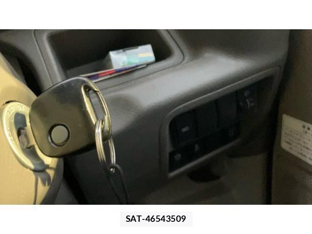 Suzuki EVERY 2019-02 7252490-13