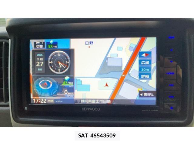 Suzuki EVERY 2019-02 7252490-14