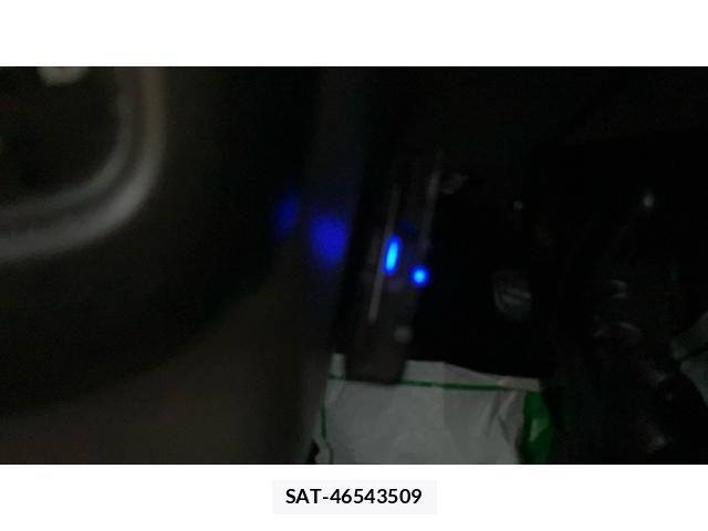 Suzuki EVERY 2019-02 7252490-16