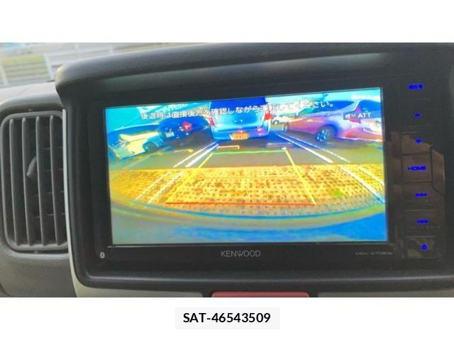 Suzuki EVERY 2019-02 7252490-17