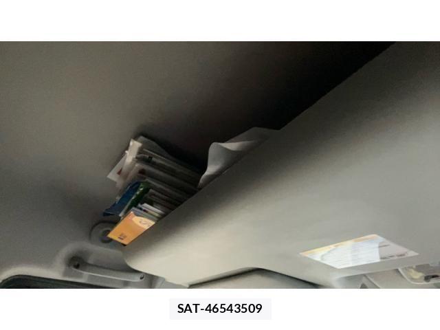 Suzuki EVERY 2019-02 7252490-19