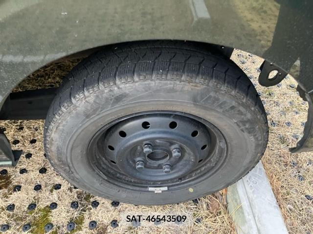 Suzuki EVERY 2019-02 7252490-4