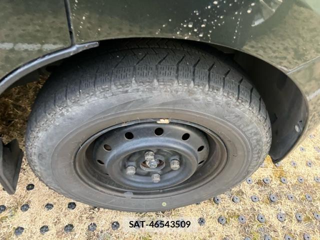 Suzuki EVERY 2019-02 7252490-6