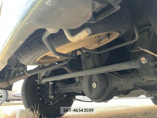 Suzuki EVERY 2019-02 7252490-8