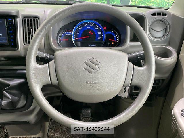 Suzuki EVERY 2020-08 7252484-9