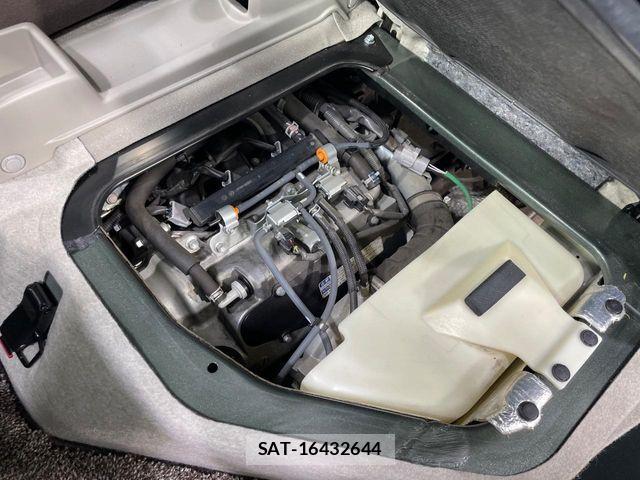 Suzuki EVERY 2020-08 7252484-16