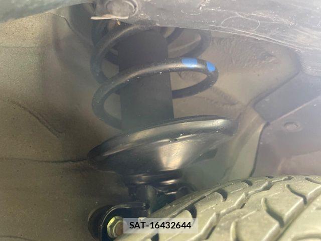 Suzuki EVERY 2020-08 7252484-18