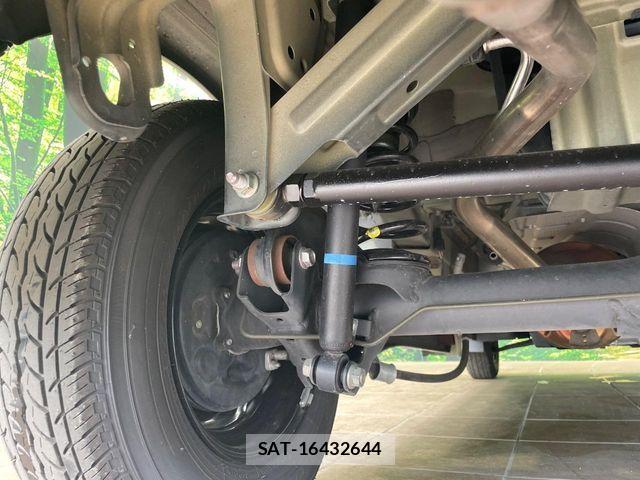 Suzuki EVERY 2020-08 7252484-19