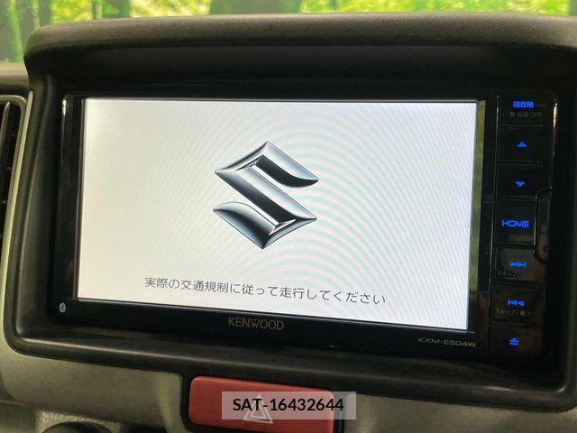 Suzuki EVERY 2020-08 7252484-2