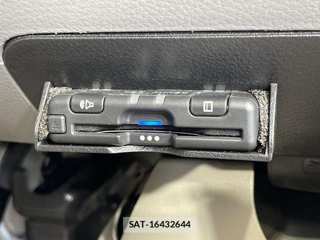 Suzuki EVERY 2020-08 7252484-4