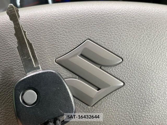 Suzuki EVERY 2020-08 7252484-6