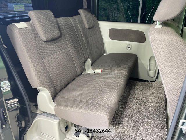 Suzuki EVERY 2020-08 7252484-7