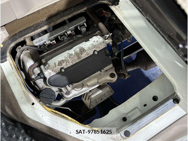 Suzuki EVERY 2010-05 7252493-25