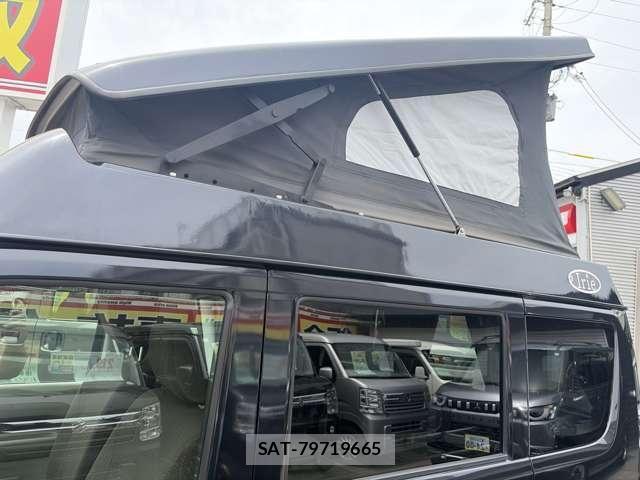 Suzuki EVERY 2022-04 7273054-11