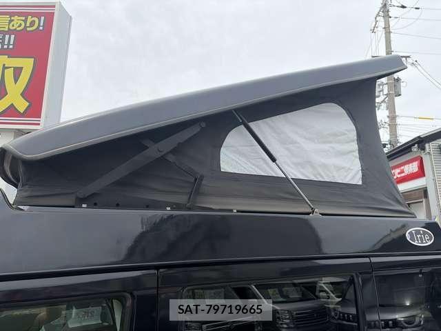 Suzuki EVERY 2022-04 7273054-12