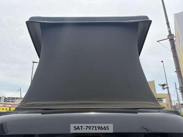 Suzuki EVERY 2022-04 7273054-13
