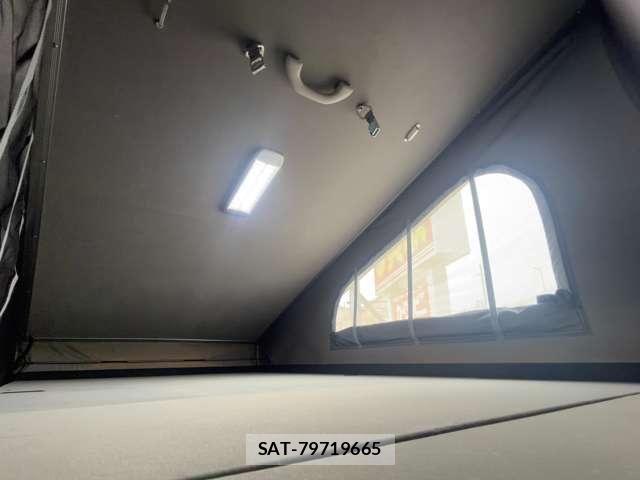 Suzuki EVERY 2022-04 7273054-15