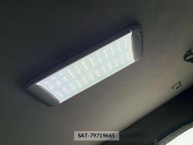 Suzuki EVERY 2022-04 7273054-16