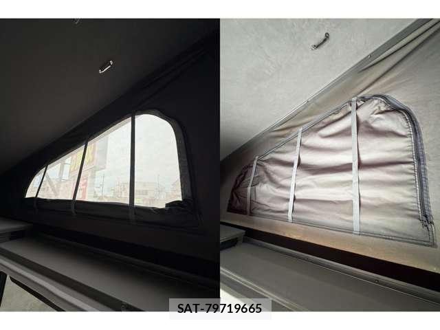 Suzuki EVERY 2022-04 7273054-18