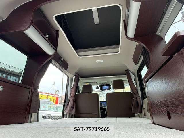 Suzuki EVERY 2022-04 7273054-20