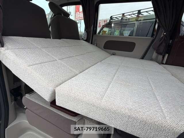 Suzuki EVERY 2022-04 7273054-22